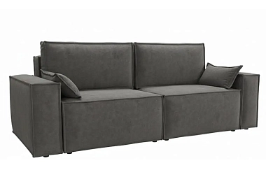 Диван-кровать Лортон 2 ДК (Brendy Stone) 4 кат.