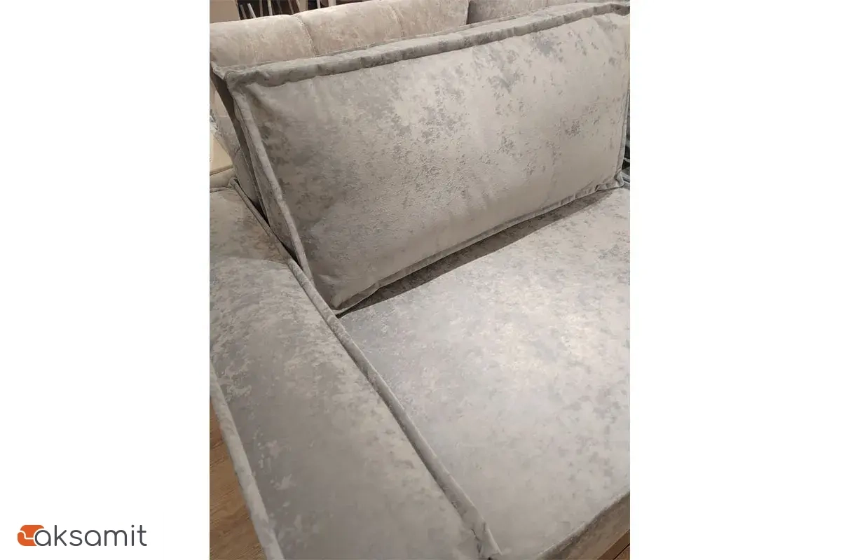 Диван-кровать Лортон 2 ДК (Nebby 316) 4 кат.