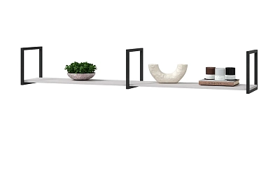 Гостиная Кашемир №5 (Кашемир/Сантьяго)