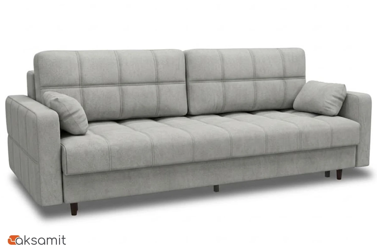 Диван-кровать Марк ДК (Cosmo Brilliant)