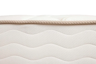 Матрас Askona Fitness Formula  (Высота 22 см) 160х200