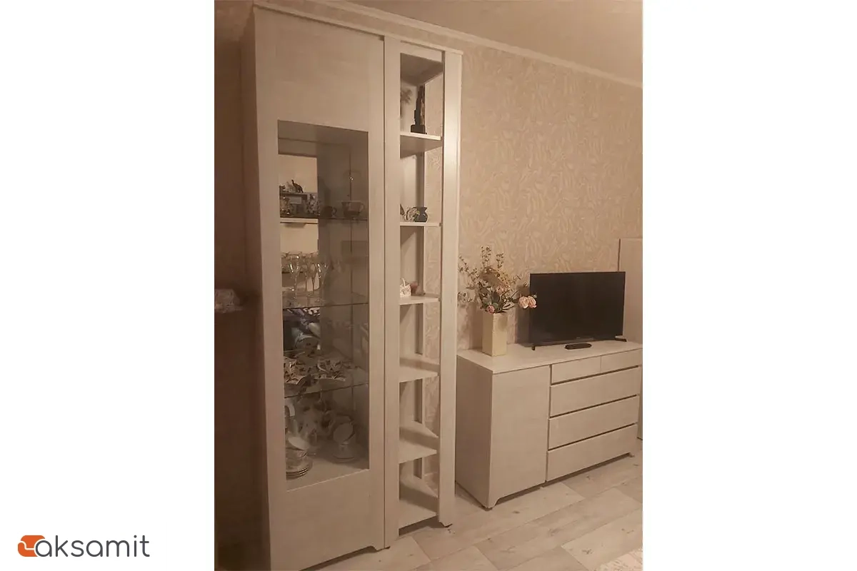 Шкаф-стеллаж Твист 29 Шкаф-стеллаж Твист 29