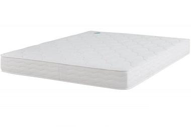 Матрас Halal Destek 80х200 Трикотаж