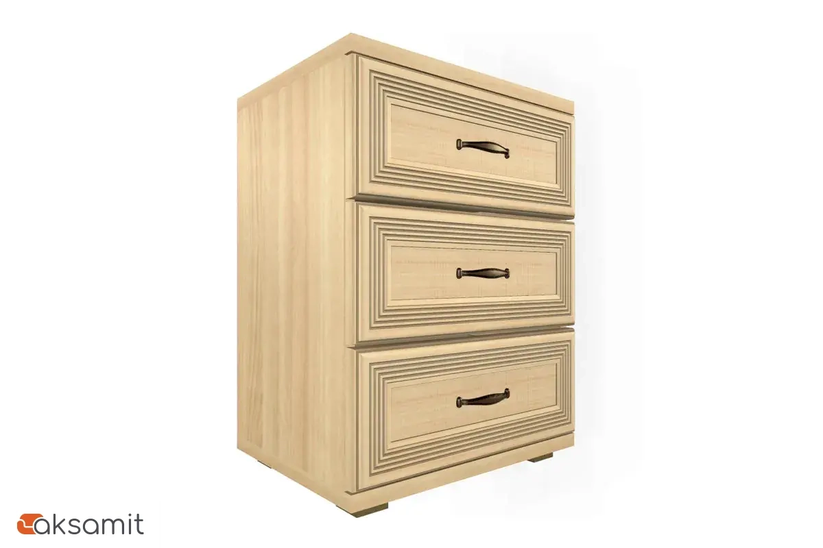 Тумба ТБ-1026 (Яень Асахи)