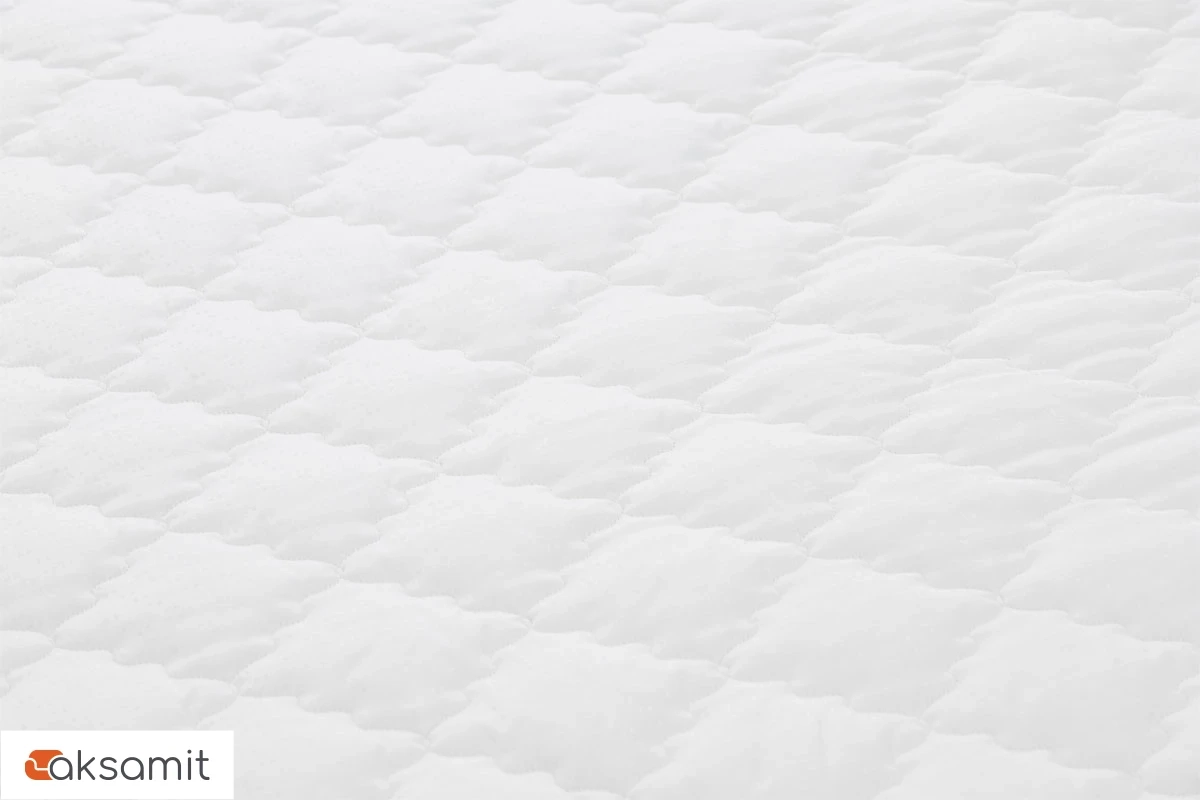 Матрас односторонний Halal Dilek (Жаккард) 180х200 жаккард Матрас односторонний Halal Dilek (Жаккард) 180х200 жаккард