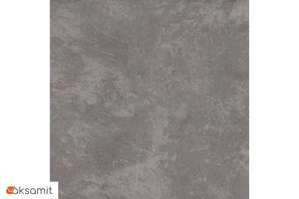 Кровать Невада-1 с ПМ 180х200 (Siesta Grey) 5 кат.