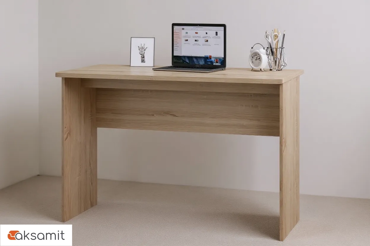 Стол письменный Джуниор