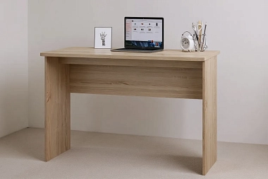 Стол письменный Джуниор