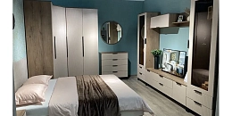 Как выбрать классный шкаф? 10 ошибок при выборе, которые обходятся дорого