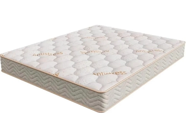 Матрас Sleep Tonic Sansara (Высота 25 см) 140х200 трикотаж