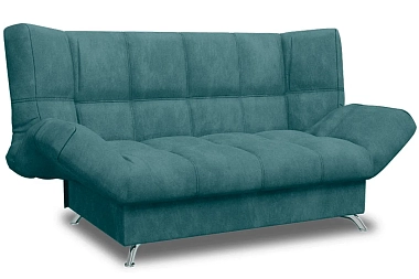 Диван-кровать Клик-кляк 8 ДК Регина-45.1 Ultra Минт