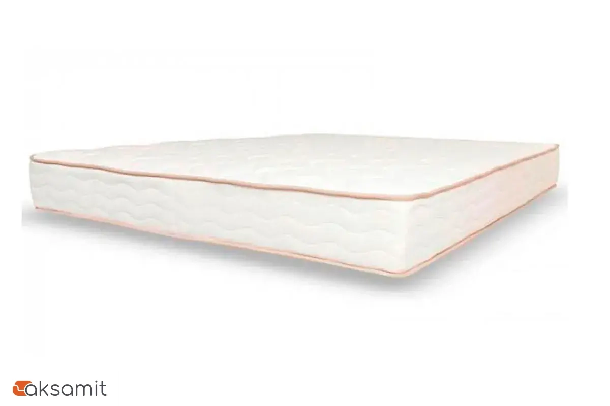 Матрас Askona Fitness Arena (Высота 22 см) 90х200