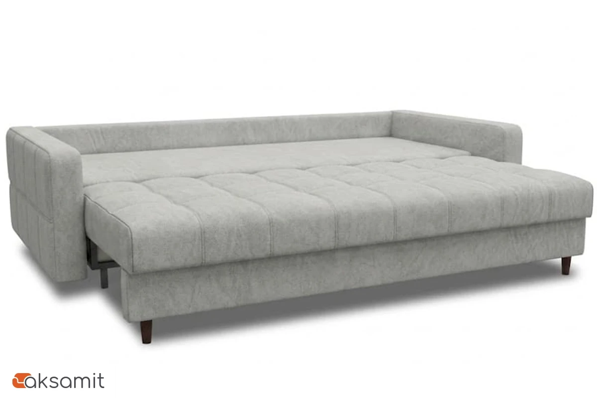 Диван-кровать Марк ДК (Cosmo Brilliant)