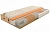 Матрас Askona Promo Supremo 120х200 трикотаж