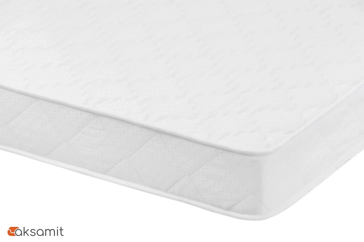 Матрас односторонний Halal Dilek (Жаккард) 140х200 жаккард Матрас односторонний Halal Dilek (Жаккард) 140х200 жаккард