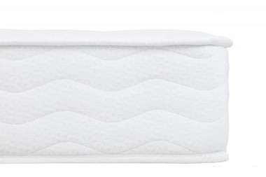 Матрас Halal Destek 90х200 Трикотаж