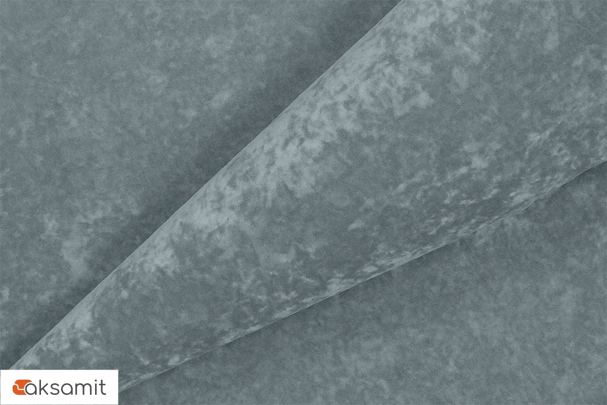 Кровать Рица с ПМ 90х200 (Небби 26 / Левый угол) 5 кат.