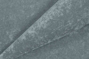 Кровать Рица с ПМ 90х200 (Небби 26 / Левый угол) 5 кат.