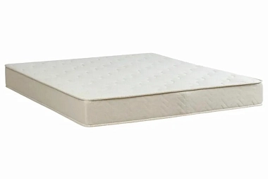 Матрас Comfort Alternative (Высота 23 см.) 90х200 трикотаж