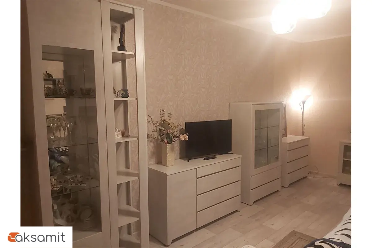 Твист 11 Комод комбинированный Твист 11 Комод комбинированный фото