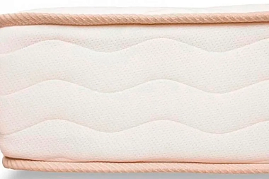 Матрас Askona Fitness Idea  (Высота 25 см) 160х200 Матрас Askona Fitness Idea  (Высота 25 см) 160х200