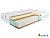 Матрас Kondor Jamaika-3 Multi 140х200х22 трикотаж Матрас Kondor Jamaika-3 Multi 140х200х22 трикотаж