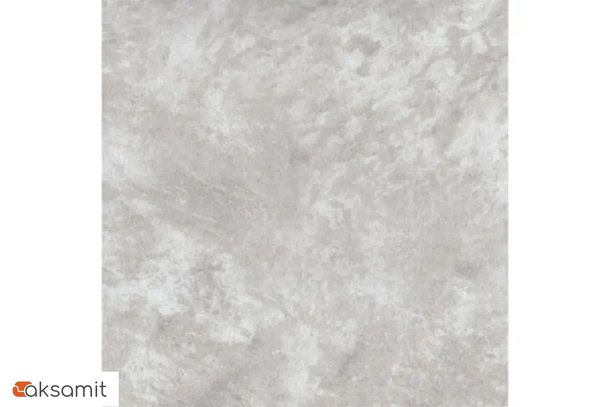 Угловой диван София 2 ДКУ 3Т латы Siesta Brilliant