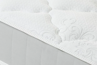 Матрас односторонний Infinity Elegant (Высота 26 см) 160х200 трикотаж