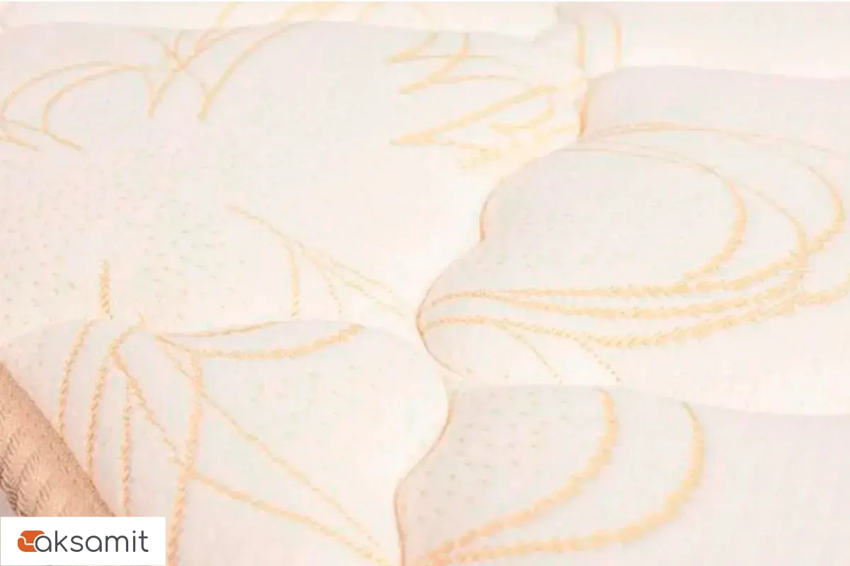 Матрас Askona Fitness Idea  (Высота 25 см) 180х200