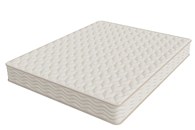 Матрас Harmony Meditation 160х200 трикотаж