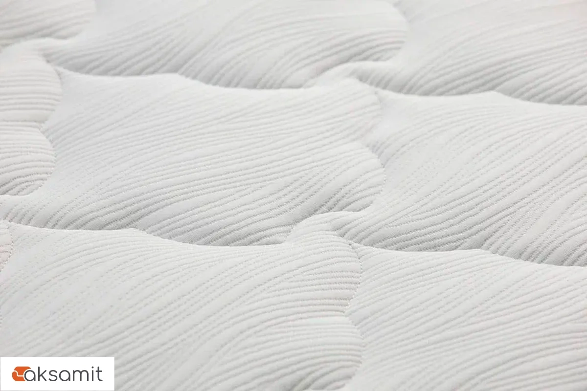 Матрас Терапия Энергия (23 см.) 160х200 трикотаж Матрас Терапия Энергия (23 см.) 160х200 трикотаж