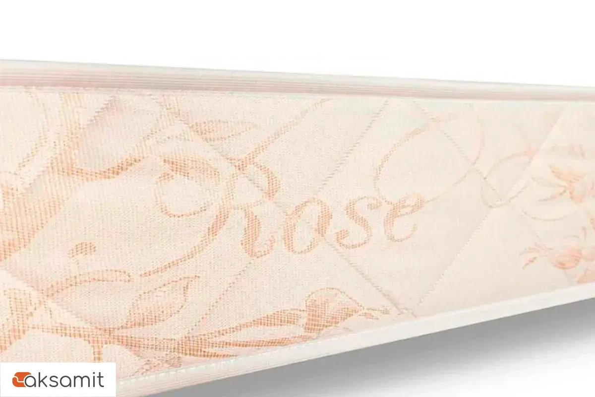 Матрас Askona Balance Status (Высота 19 см) 180х200 жаккард