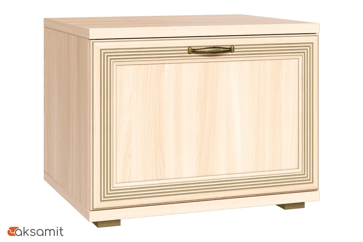 Тумба ТБ-1036 (Ясень Асахи)