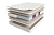 Матрас Askona Terapia New Pulse 120х200 трикотаж