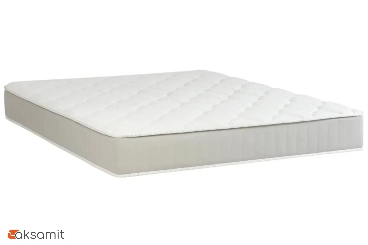 Матрас Infinity Perfection (Высота 29 см.) 140х200 трикотаж Матрас Infinity Perfection (Высота 29 см.) 140х200 трикотаж