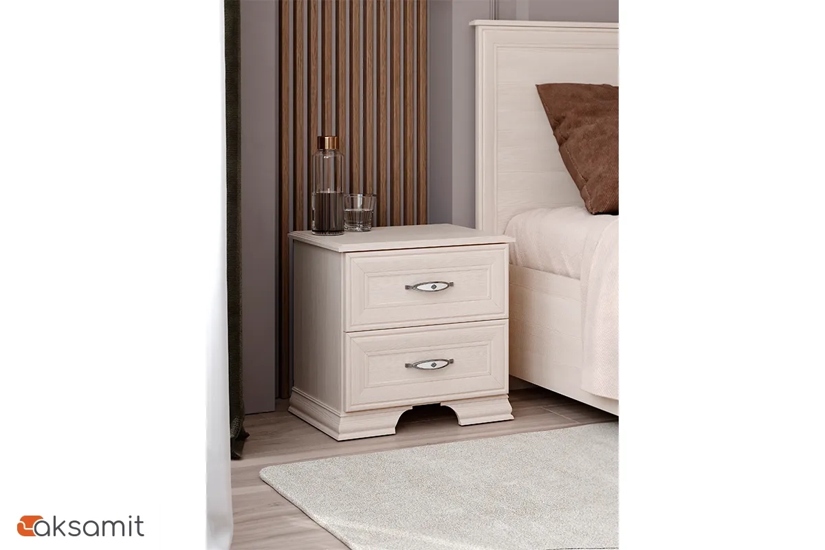 Венеция 4 Тумба Венеция 4 Тумба фото