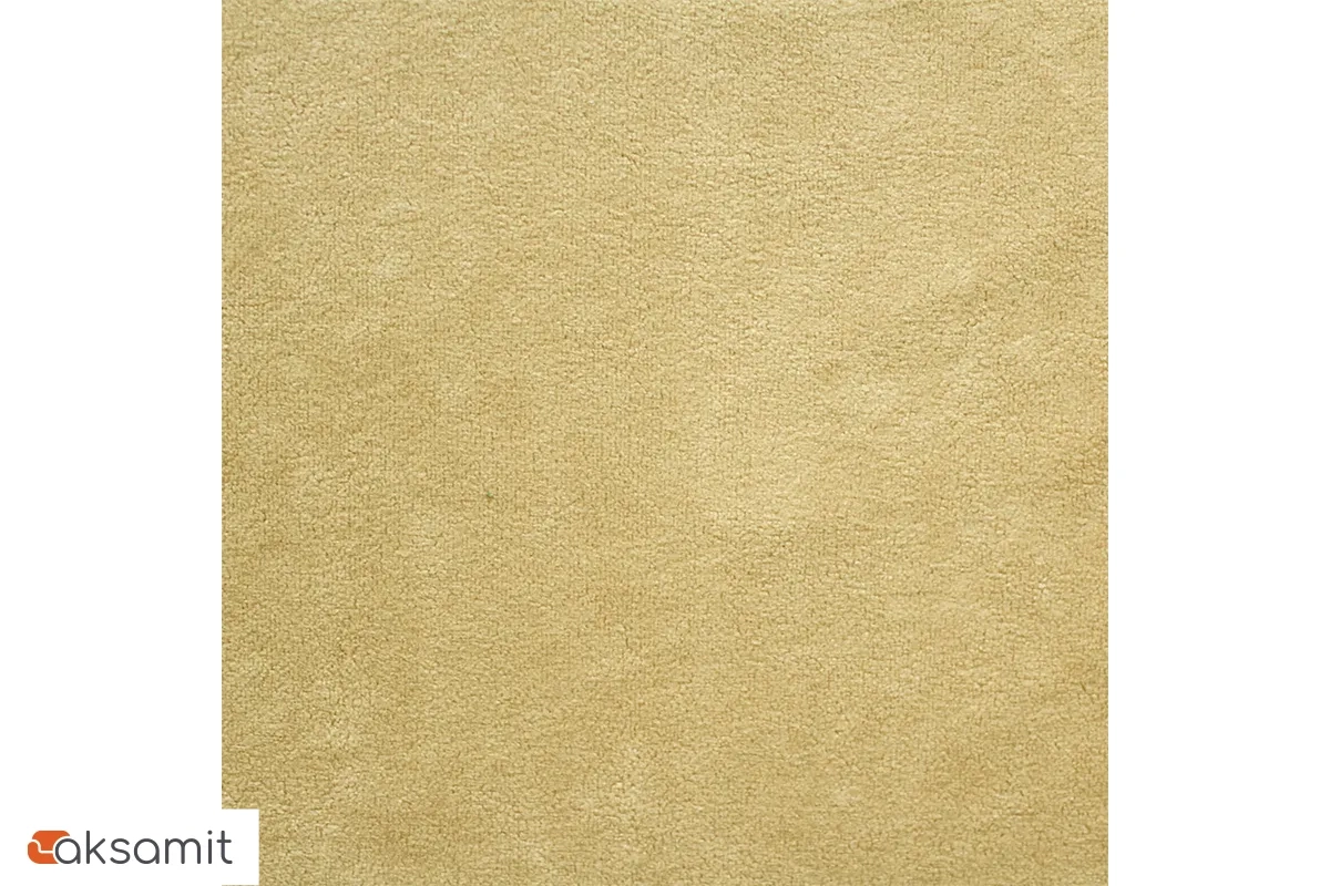 Кровать Монтана-1 с ПМ 160х200 (Luma 02) 2 кат.