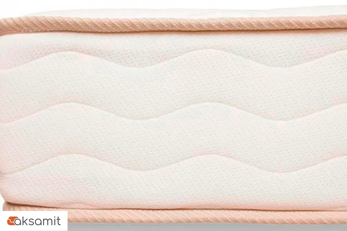 Матрас Askona Fitness Idea  (Высота 25 см) 180х200