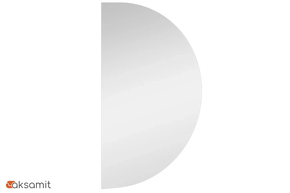 Зеркало навесное Тип 4 ТД-100.06.01(4)