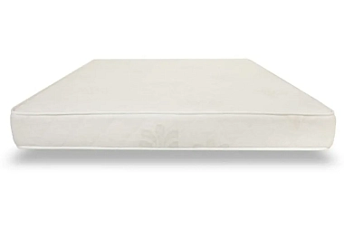Матрас Askona Balance Prestige (Высота 20 см) 160х200 трикотаж Матрас Askona Balance Prestige (Высота 20 см) 160х200 трикотаж