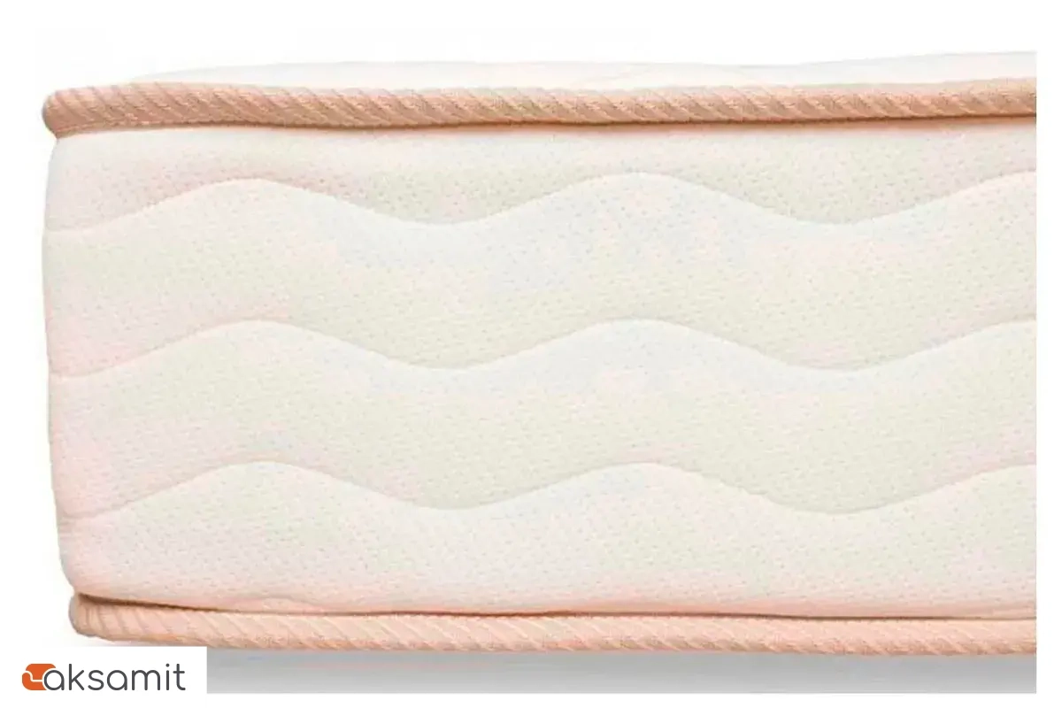 Матрас Askona Fitness Formula  (Высота 22 см) 140х200