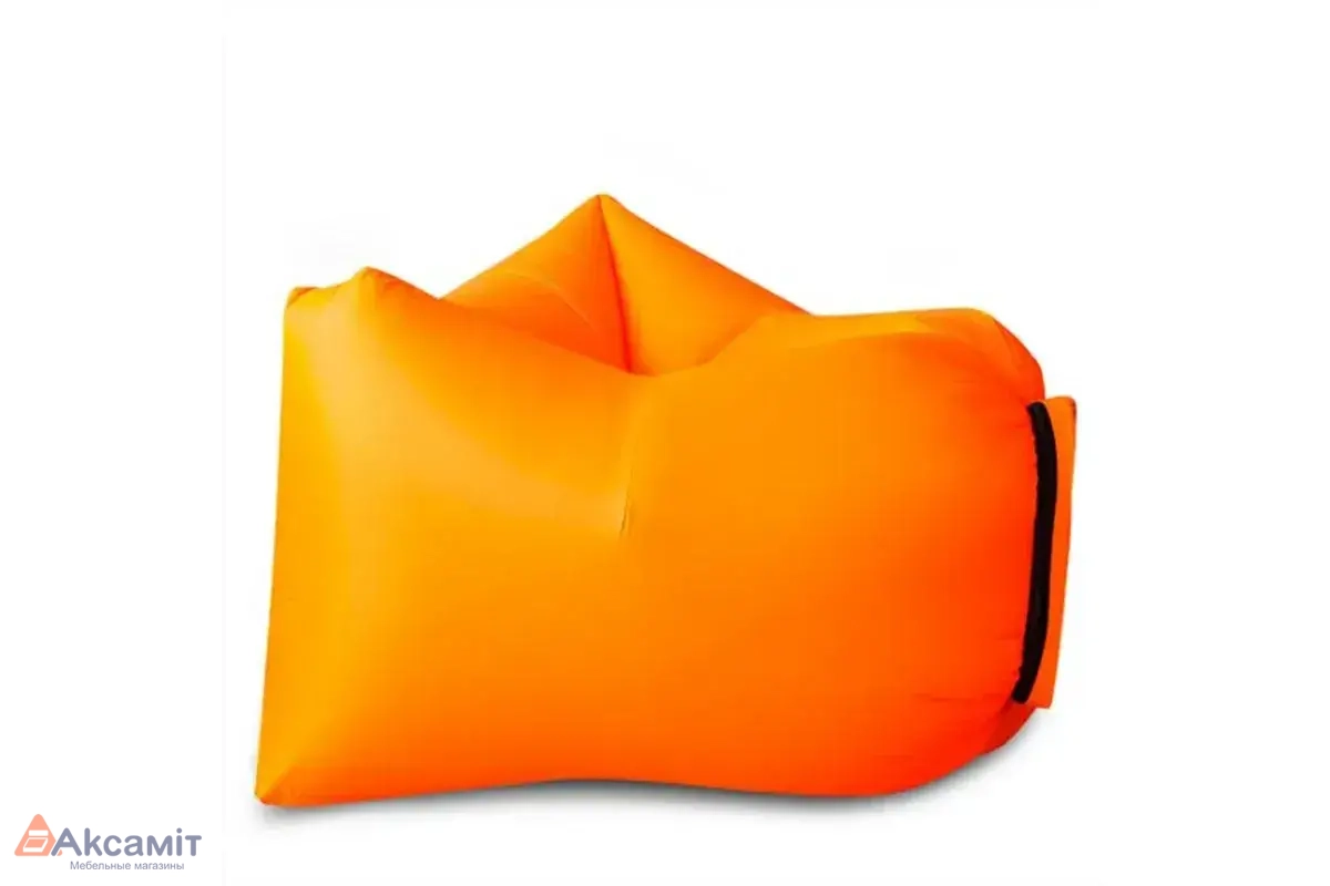 Надувное кресло AirPuf