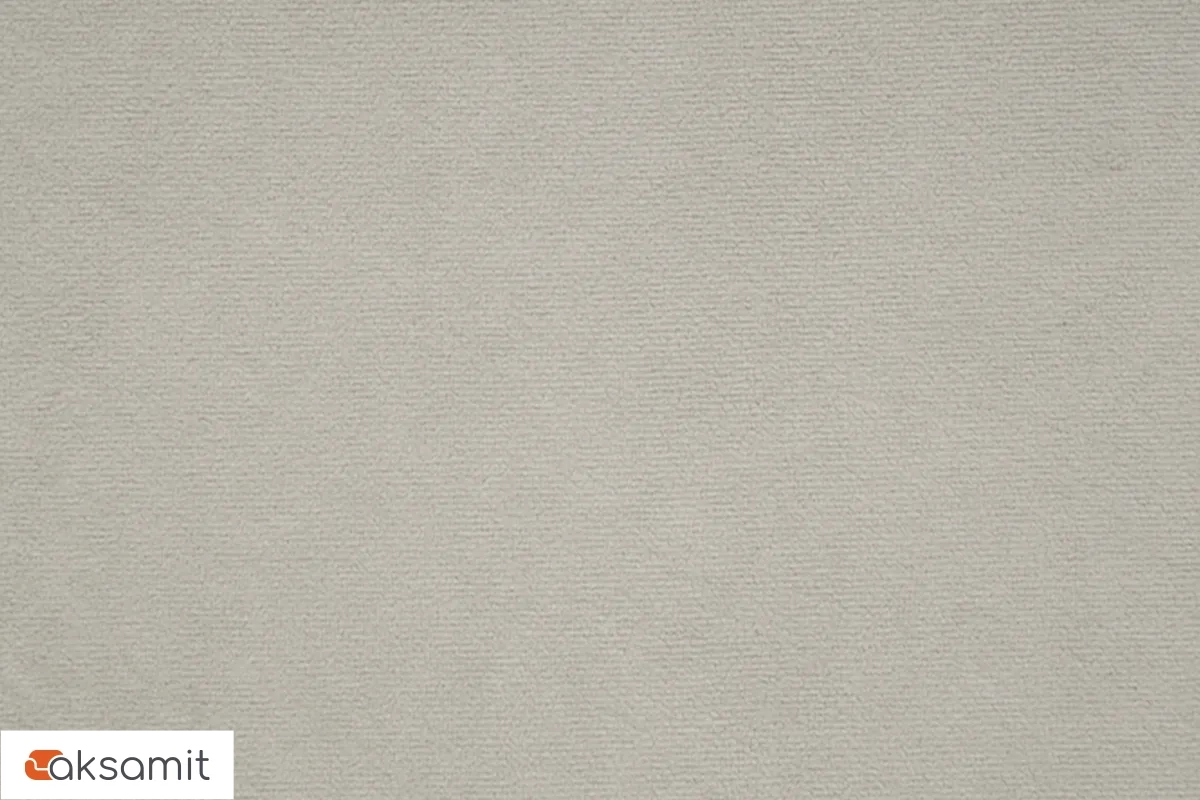 Кровать Кордова-1 с ПМ 160х200 (Luma 02) 2 кат.