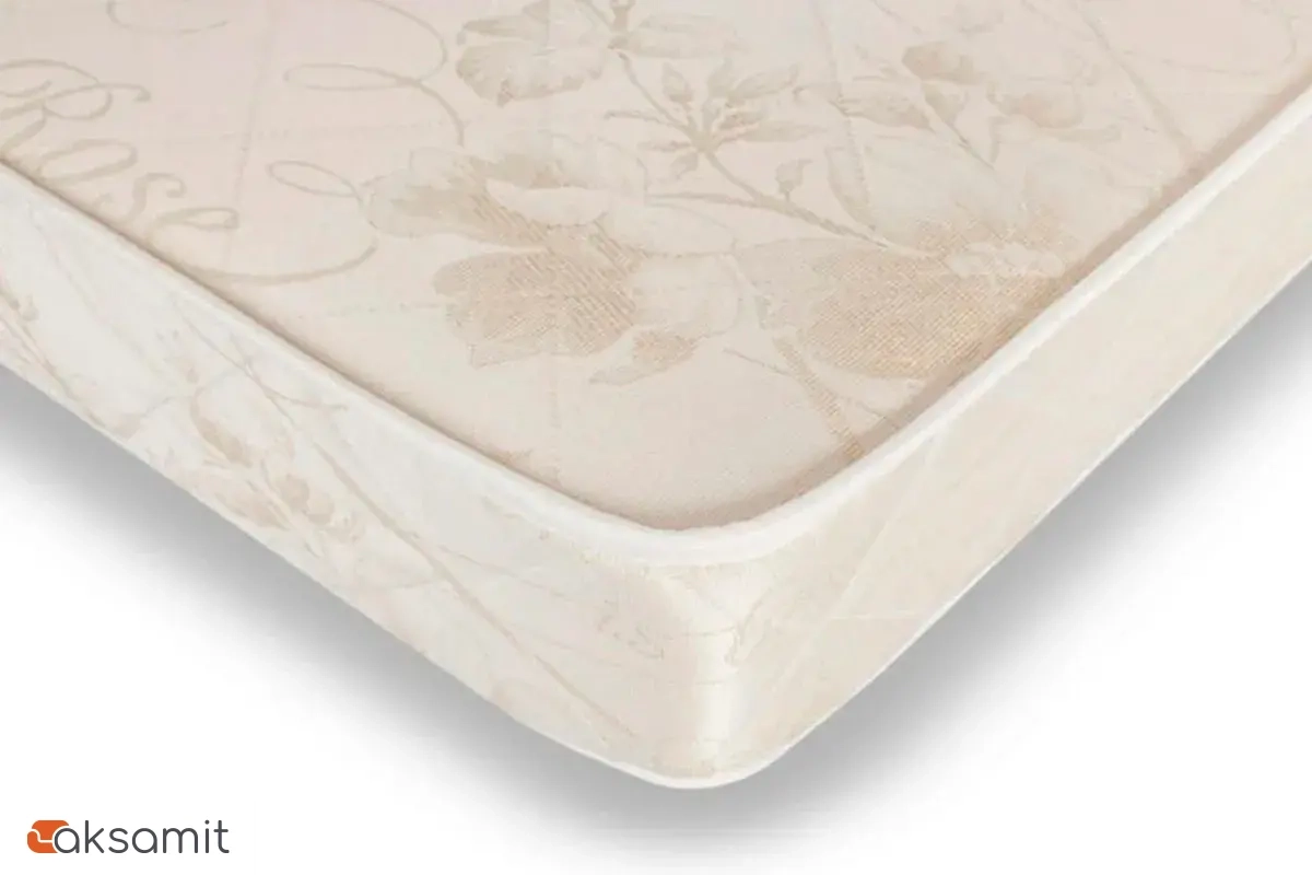 Матрас Askona Balance Status (Высота 19 см) 140х200 жаккард Матрас Askona Balance Status (Высота 19 см) 140х200 жаккард