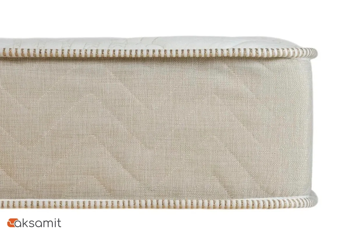 Матрас Comfort support (Высота 24 см) 140х200 трикотаж Матрас Comfort support (Высота 24 см) 140х200 трикотаж