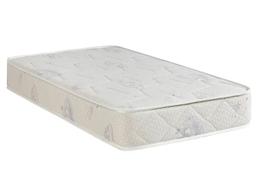 Матрас Askona Mom's Love Junior 90х200