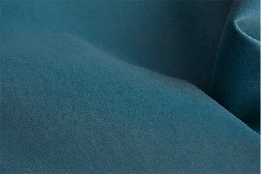 Диван-кровать Финка ДК на НПБ "Регина-45.2" Lovely 30 Морская Волна