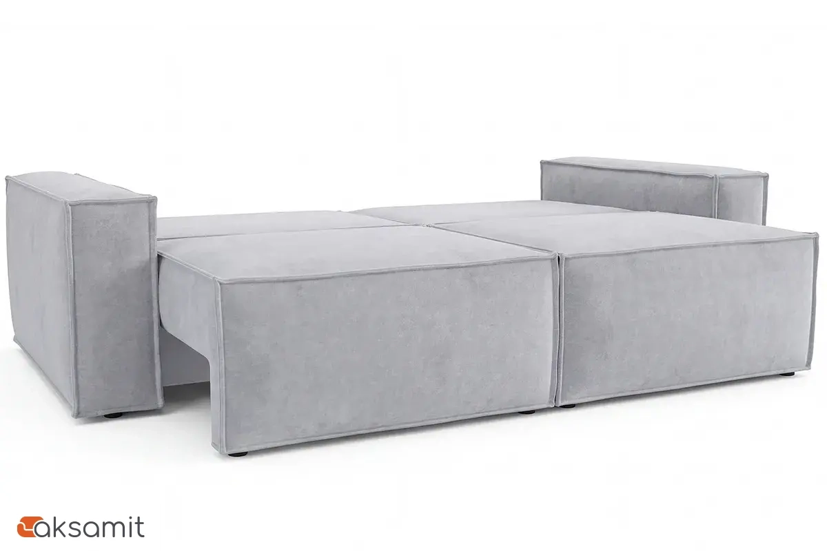 Диван-кровать Лортон 2 ДК (Nebby 11) 4 кат.