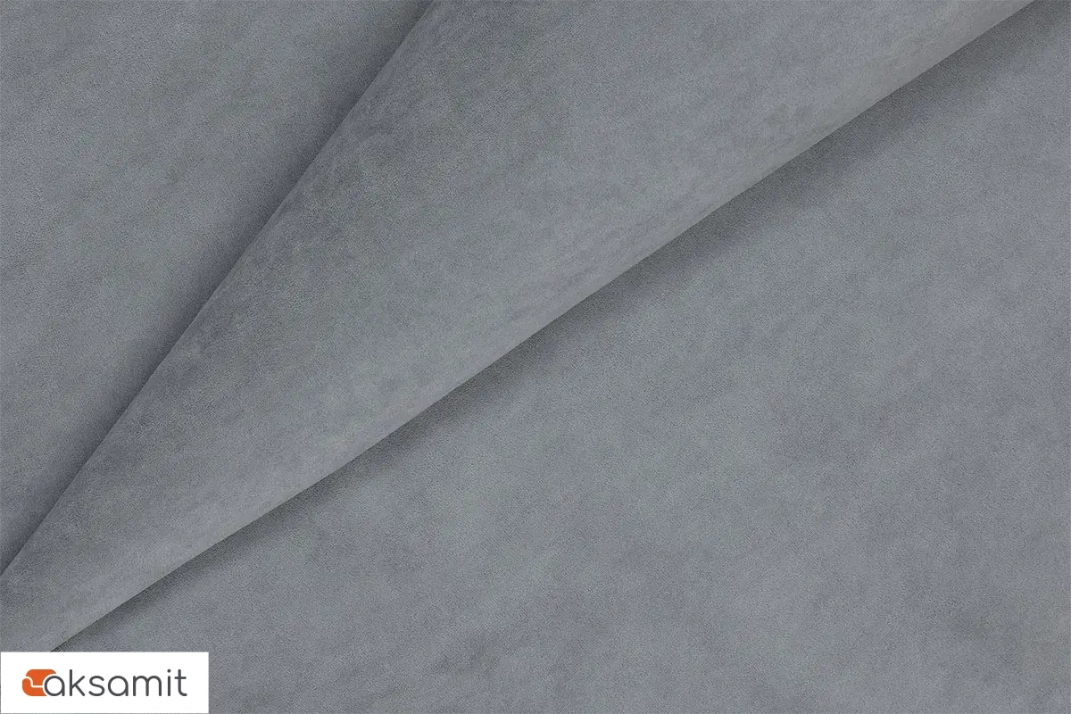 Кровать Квадро-1 с ПМ 160х200 (Тедди 316) 5 кат.