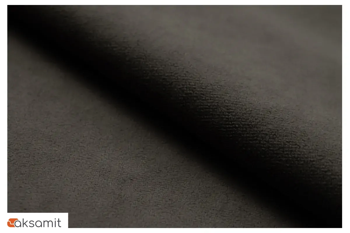 Кровать Кордова-1 с ПМ 160х200 (Luma 11) 2 кат.